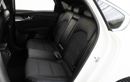 KIA Cerato IV, 2020 год, 2 187 444 рублей, 12 фотография