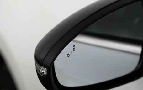 KIA Cerato IV, 2020 год, 2 187 444 рублей, 7 фотография