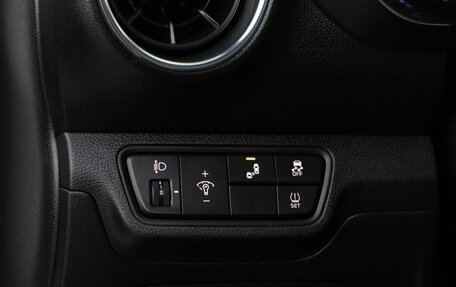 KIA Cerato IV, 2020 год, 2 187 444 рублей, 21 фотография