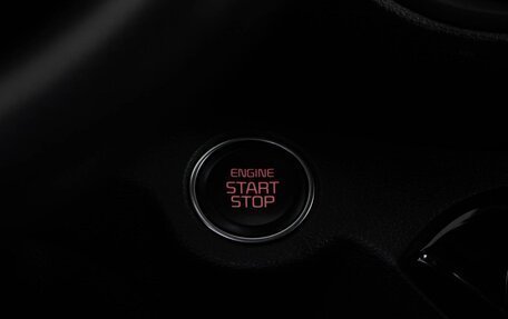 KIA Cerato IV, 2020 год, 2 187 444 рублей, 23 фотография