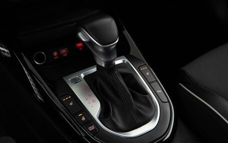 KIA Cerato IV, 2020 год, 2 187 444 рублей, 22 фотография