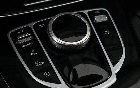 Mercedes-Benz E-Класс, 2017 год, 2 038 000 рублей, 15 фотография