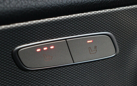 Mercedes-Benz E-Класс, 2017 год, 2 038 000 рублей, 19 фотография