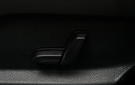 Mercedes-Benz E-Класс, 2017 год, 2 038 000 рублей, 14 фотография