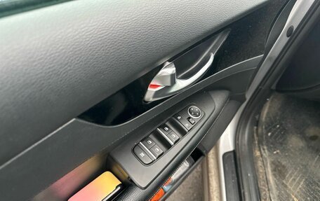 KIA Cerato IV, 2022 год, 2 299 000 рублей, 7 фотография