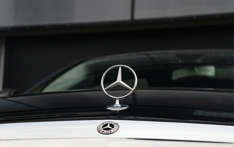 Mercedes-Benz E-Класс, 2017 год, 2 038 000 рублей, 24 фотография