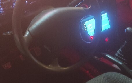 Mitsubishi Galant VIII, 1996 год, 125 000 рублей, 2 фотография