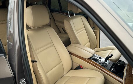 BMW X5, 2012 год, 1 830 000 рублей, 24 фотография