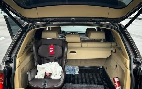 BMW X5, 2012 год, 1 830 000 рублей, 21 фотография