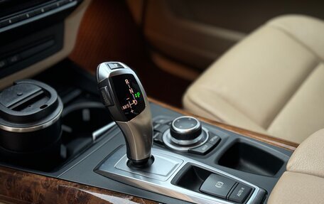 BMW X5, 2012 год, 1 830 000 рублей, 31 фотография