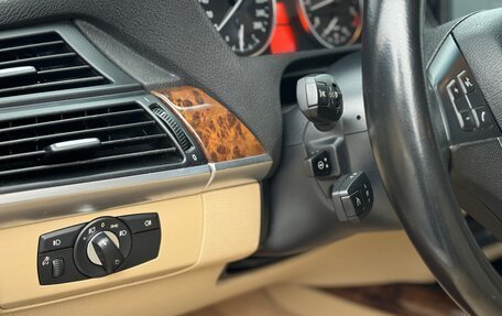 BMW X5, 2012 год, 1 830 000 рублей, 28 фотография