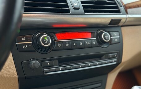 BMW X5, 2012 год, 1 830 000 рублей, 32 фотография