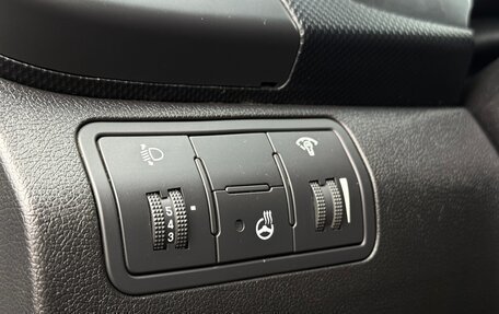 Hyundai Solaris II рестайлинг, 2014 год, 1 199 000 рублей, 19 фотография