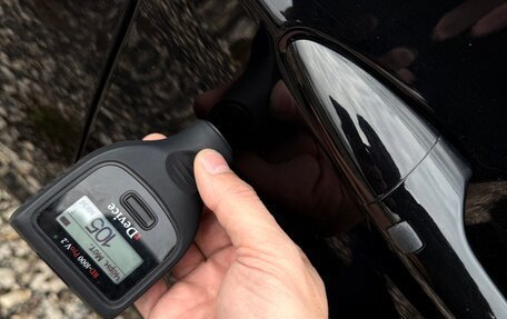 Hyundai Solaris II рестайлинг, 2014 год, 1 199 000 рублей, 29 фотография