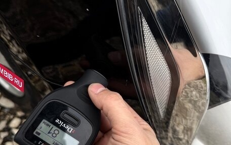 Hyundai Solaris II рестайлинг, 2014 год, 1 199 000 рублей, 27 фотография