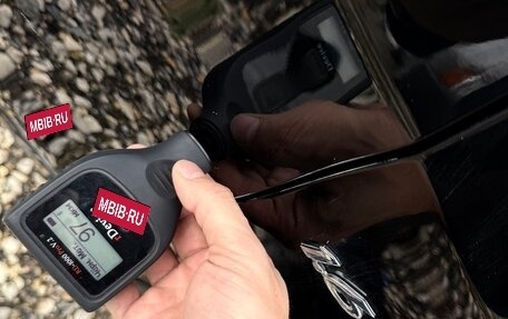 Hyundai Solaris II рестайлинг, 2014 год, 1 199 000 рублей, 28 фотография