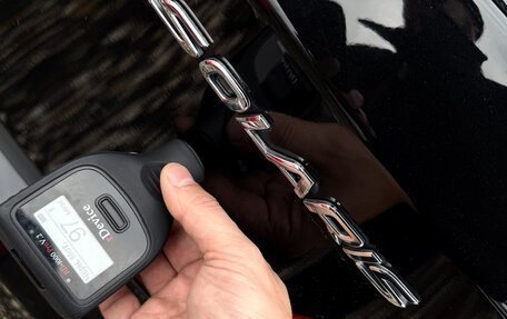 Hyundai Solaris II рестайлинг, 2014 год, 1 199 000 рублей, 32 фотография