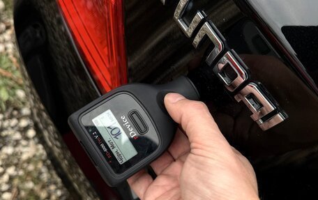 Hyundai Solaris II рестайлинг, 2014 год, 1 199 000 рублей, 34 фотография