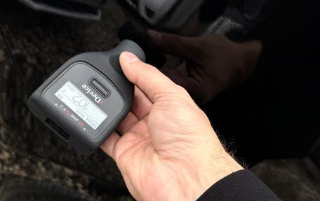 Hyundai Solaris II рестайлинг, 2014 год, 1 199 000 рублей, 31 фотография