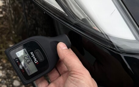 Hyundai Solaris II рестайлинг, 2014 год, 1 199 000 рублей, 39 фотография