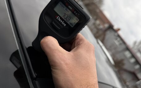 Hyundai Solaris II рестайлинг, 2014 год, 1 199 000 рублей, 40 фотография