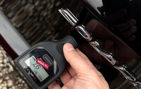 Hyundai Solaris II рестайлинг, 2014 год, 1 199 000 рублей, 33 фотография