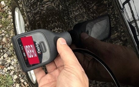 Hyundai Solaris II рестайлинг, 2014 год, 1 199 000 рублей, 35 фотография