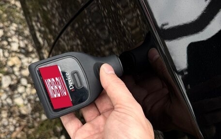 Hyundai Solaris II рестайлинг, 2014 год, 1 199 000 рублей, 37 фотография