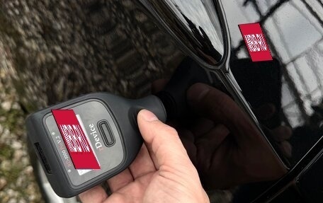 Hyundai Solaris II рестайлинг, 2014 год, 1 199 000 рублей, 36 фотография