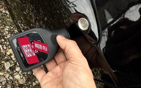 Hyundai Solaris II рестайлинг, 2014 год, 1 199 000 рублей, 38 фотография