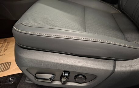 Lexus NX, 2025 год, 6 500 000 рублей, 16 фотография