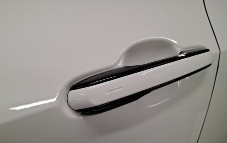 Lexus NX, 2025 год, 6 500 000 рублей, 11 фотография