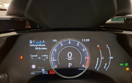 Lexus NX, 2025 год, 6 500 000 рублей, 24 фотография