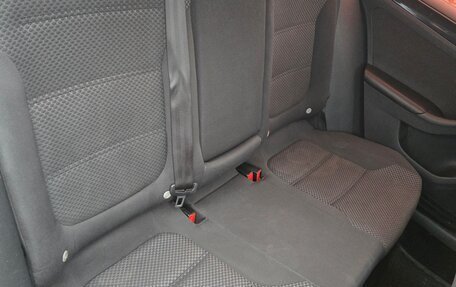 Volkswagen Jetta VI, 2014 год, 990 000 рублей, 10 фотография