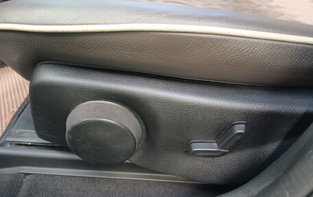 Mercedes-Benz GLK-Класс, 2014 год, 1 685 000 рублей, 10 фотография