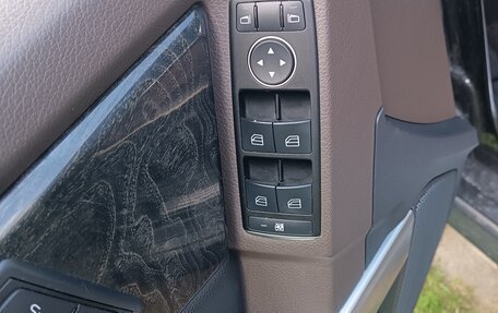 Mercedes-Benz GLK-Класс, 2014 год, 1 685 000 рублей, 8 фотография