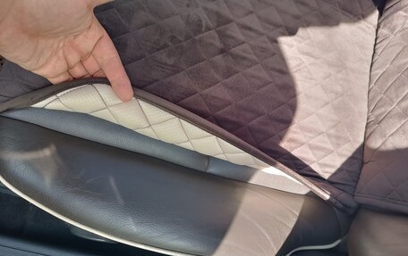 Mercedes-Benz GLK-Класс, 2014 год, 1 685 000 рублей, 13 фотография