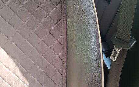 Mercedes-Benz GLK-Класс, 2014 год, 1 685 000 рублей, 12 фотография