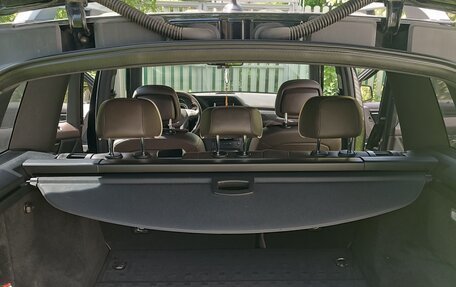 Mercedes-Benz GLK-Класс, 2014 год, 1 685 000 рублей, 17 фотография