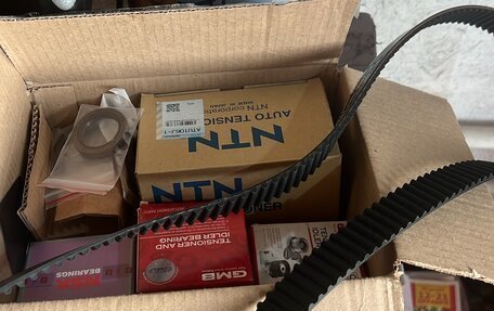 Subaru Impreza III, 2007 год, 765 000 рублей, 5 фотография