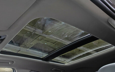 KIA K5, 2023 год, 3 395 000 рублей, 23 фотография