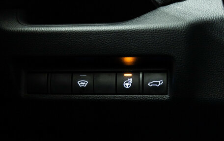 Toyota RAV4, 2021 год, 3 699 898 рублей, 16 фотография