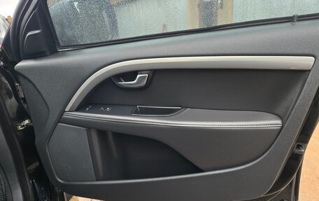 Volvo XC70 II рестайлинг, 2013 год, 1 600 000 рублей, 11 фотография