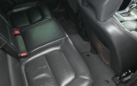 Volvo XC70 II рестайлинг, 2013 год, 1 600 000 рублей, 13 фотография