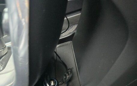 Volvo XC70 II рестайлинг, 2013 год, 1 600 000 рублей, 10 фотография