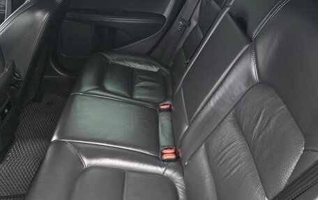 Volvo XC70 II рестайлинг, 2013 год, 1 600 000 рублей, 15 фотография