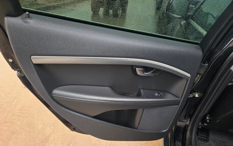 Volvo XC70 II рестайлинг, 2013 год, 1 600 000 рублей, 14 фотография