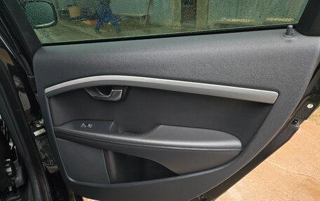 Volvo XC70 II рестайлинг, 2013 год, 1 600 000 рублей, 12 фотография