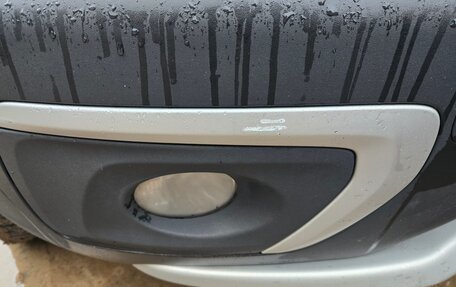 Volvo XC70 II рестайлинг, 2013 год, 1 600 000 рублей, 21 фотография