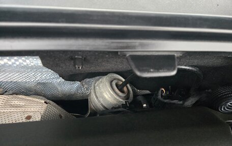 Volvo XC70 II рестайлинг, 2013 год, 1 600 000 рублей, 22 фотография